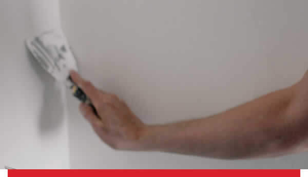 Madison Wallpaper Removal and Drywall Repair Services